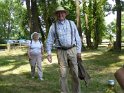 2015-07-02 12-35-53 Rando Nemours CGn